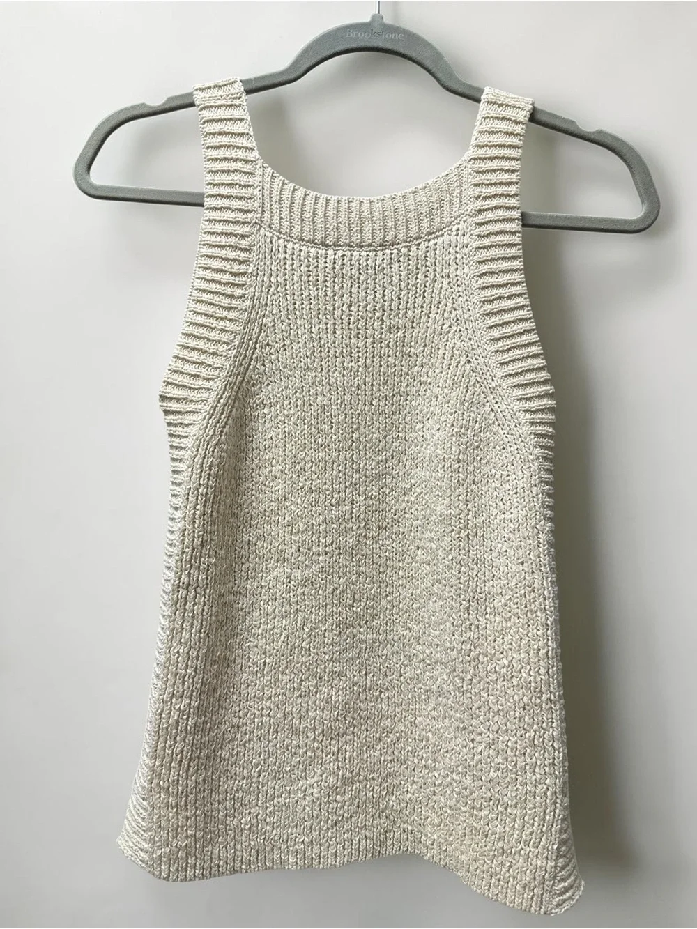 J. Crew nwot crew